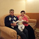 ���� ��������, ���������, 60 ��� - ��������� 15 ����� 2018