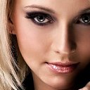 ���� Doll, ������ - ��������� 28 ������ 2018 � ������ ���� ����������
