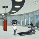   4444444, , 26  -  5  2017   Tropikania