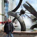 ���� ����, �����, 66 ��� - ��������� 9 ��� 2018 � ������ �9 ��� 2018 ������������