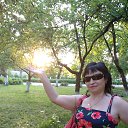 ���� Nataly, ���� - ��������� 6 ���� 2018 � ������ ���� ����������