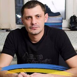 �, ����, 46 ���