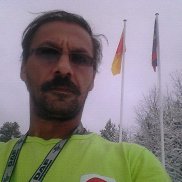 Oleg, 49 , 