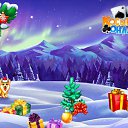  , , 69  -  2  2017    -