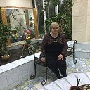 ���� ������ ������, ��������, 67 ��� - ��������� 19 ������� 2017 � ������ ���� ����������