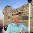 ������ ����,������� ������, ������... �� ������� ���� ����������