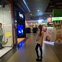 ���� �������, ���������, 35 ��� - ��������� 27 ������� 2017 � ������ ���� ����������