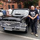 ���� Dmitry, ���������, 55 ��� - ��������� 28 ������ 2018 � ������ ���� ����������