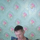 ���� Kein, ���������, 45 ��� - ��������� 21 ������ 2018