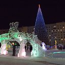 ���� ��������, ������, 62 ���� - ��������� 13 ������ 2018 � ������ ���� ����������