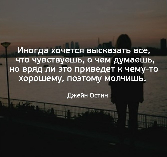 ������� ������� . . . - 10 ������� 2018 � 03:47