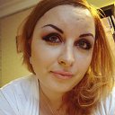 ���� ����, ����� - ��������� 2 ���� 2018 � ������ ���� ����������