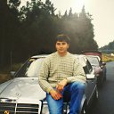 ���� �������, �����-���������, 57 ��� - ��������� 20 ���� 2018 � ������ ������ ��������