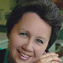 ���� ����, �����, 67 ��� - ��������� 22 ������ 2018 � ������ ���� ����������