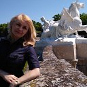 ���� Elena, ������, 60 ��� - ��������� 19 ��� 2018 � ������ ���� ����������