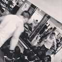 ���� Danya, ������, 36 ��� - ��������� 20 ��� 2018 � ������ ���� ����������
