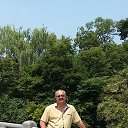 ���� ����, ������ - ��������� 12 ������ 2018 � ������ ���� ����������