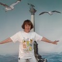 ���� ����, �����������, 63 ���� - ��������� 23 ������ 2017 � ������ ���� ����������