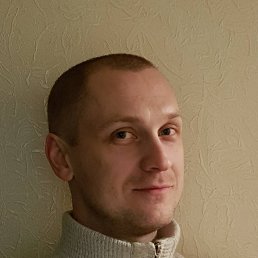 ���� �����, ����, 43 ���� - ��������� 11 ����� 2018