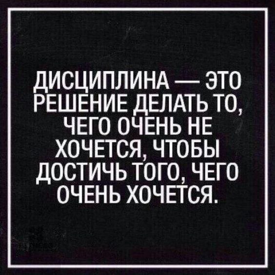  - 1  2018  18:28