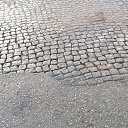 ���� �������, �����������, 28 ��� - ��������� 17 ������ 2018 � ������ �2017-2018 ������� ������������, �������, �������, ����������