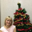 ���� �����, ��������, 55 ��� - ��������� 4 ������ 2018 � ������ ���� ����������