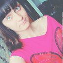 ���� ���������, ������ �������, 28 ��� - ��������� 7 ������ 2018 � ������ ���� ����������