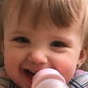 ���� ��������, �����-���������, 48 ��� - ��������� 12 ������� 2018 � ������ ���� ����������