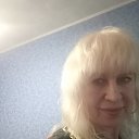 25.01.18�. �� ������� ���� ����������