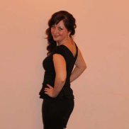 ���� ��������, 39 ���, ������������