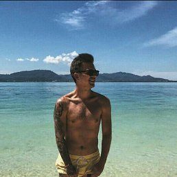 Bandit, ���������, 41 ���