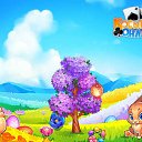 ���� �����, ��������, 61 ��� - ��������� 1 ������ 2018 � ������ �������� �������-�������