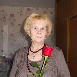 ���, ������, 106 ���