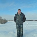 ���� ��������, �����-���������, 73 ���� - ��������� 26 ������� 2018 � ������ ���� ����������