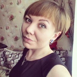 ���� Anastesi, �����������, 35 ��� - ��������� 28 ������� 2018