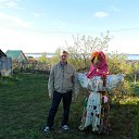  , , 72  -  11  2017   -- 