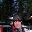 ���� �������, ���������, 52 ���� - ��������� 4 ������ 2018 � ������ ���� ����������