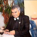 ���� Arkadi, ������, 59 ��� - ��������� 23 ��� 2018 � ������ ���� ����������