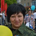 ���� �����, ������ �������� - ��������� 15 ���� 2018 � ������ �������� 28���18�. �� 100 ���.������ ����� � ������� �� ���������