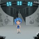   <3, , 26  -  19  2018    