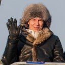 ���� Slavich, ������������, 53 ���� - ��������� 14 ����� 2018 � ������ ���� ����������