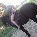  , --, 49  -  6  2018    