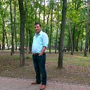 ���� Ramazan Tasci, ������, 47 ��� - ��������� 1 ���� 2018 � ������ ���� ����������