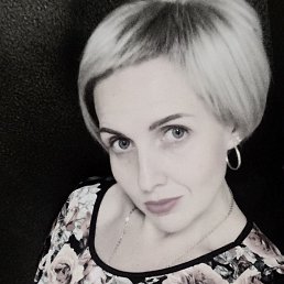 ���������, ������, 41 ���