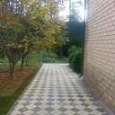 ���� ����, ������, 60 ��� - ��������� 2 ������� 2018 � ������ ������ ��������