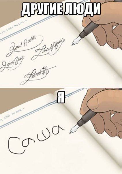 ? ,  ! - 20  2018  02:27