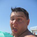 ���� ������, ����, 46 ��� - ��������� 26 ������� 2017 � ������ ���� ����������