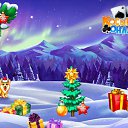 ���� ******������*****, ��������� - ��������� 23 ������� 2017 � ������ �������� �������-�������