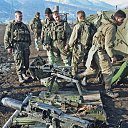 -        .       , ,  ? ,  ,   -  ,    ...     ...    ,   ...     :      -   ?   