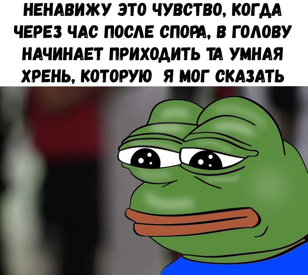    :D - 17  2018  03:43